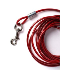 Prevue Pet Products 50 Foot Tie