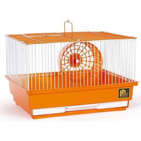Prevue Pet Products Single