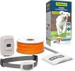 PetSafe Classic In