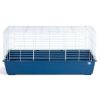 Prevue Pet Products Small Animal Tubby 525